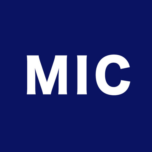 株式会社M.I.C.コーポレーション