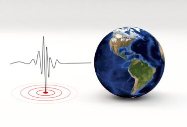 地震保険はいらない？必要か決めるためのポイントをプロが解説