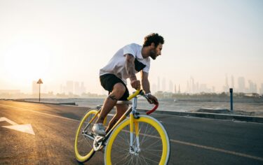 【超カンタン】自転車保険に加入しているか確認する方法