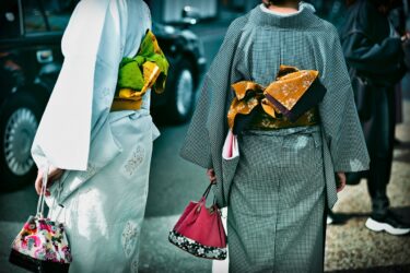 【京都人が選んだ】京都のおすすめグルメリスト【Googleマップで共有】