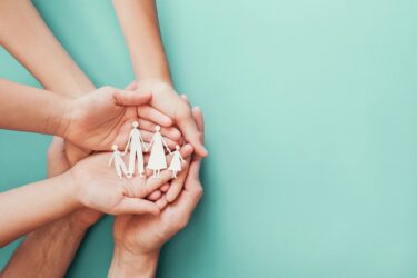 【真実】生命保険は本当にいらないのか？現役プロが徹底解説